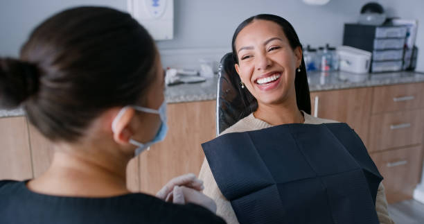 Best Laser Dentistry  in Roodhouse, IL